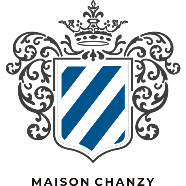 Maison Chanzy Clos de Vougeot Grand Cru 2015 - Bourgogne, Frankrijk