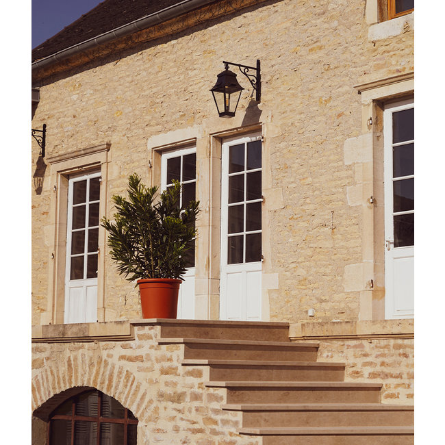 Maison Chanzy Rully La Crée 2022 - Bourgogne, Frankrijk