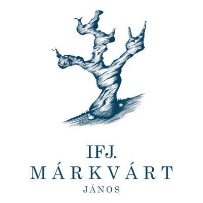 Márkvárt Winery