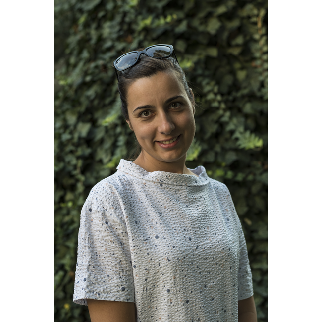 Barta Pince Öreg Király Dűlő Mád Hárslevelű 2019 - Tokaj, Hongarije