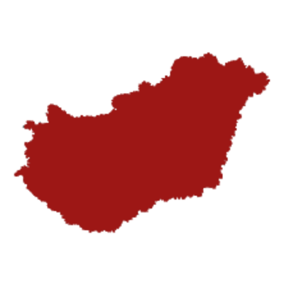 Hongarije