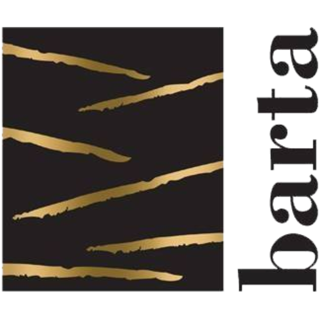 Barta Pince Öreg Király Dűlő Mád Furmint 2018 - Tokaj, Hongarije