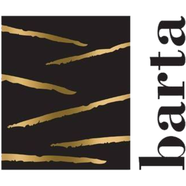 Barta Pince Öreg Király Dűlő Mád Furmint Késői Szüretelésű 2018 0,375L - Tokaj, Hongarije