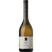 Barta Pince Hárslevelű 2019 Öreg Király Dűlő Mád Barta Pince - Tokaj, Hongarije