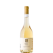 Barta Pince Furmint Szamorodni 2013 Öreg Király Dűlő Tokaji Barta Pince 0,5L - Tokaj, Hongarije