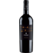 Cantine Odoardi Terra Damia I.G.T. Odoardi 2016 - Calabrië, Italië