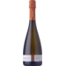Paladin Moscato Dolce Spumante Paladin - Veneto, Italië