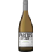 Pareto's Estate Chardonnay 2020 Pareto's Estate - Monterey, Californië, VS