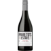 Pareto's Estate Pinot Noir 2019 Pareto's Estate - Monterey, Californië, VS