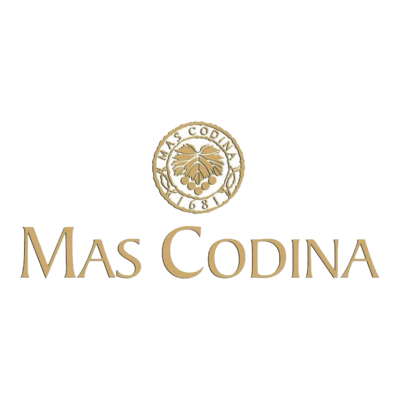 Mas Codina