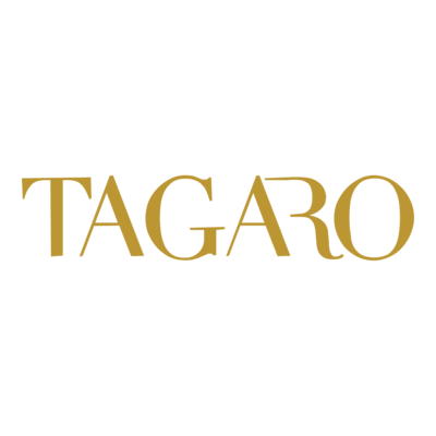 Tagaro