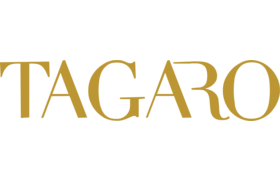 Tagaro