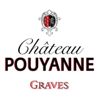 Château Pouyanne