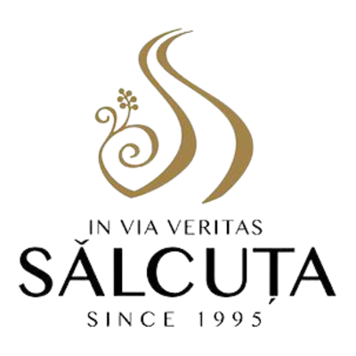 Salcuta Winery