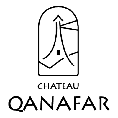 Château Qanafar