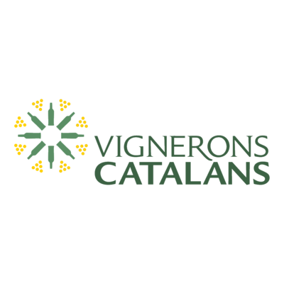 Les Vignerons Catalans