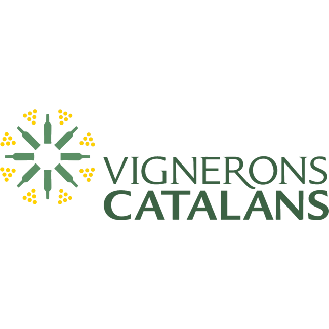 La Galline Banyuls Rimage A.O.P. 0,75L Les Vignerons Catalans - Banyuls-sur-Mer,  Frankrijk