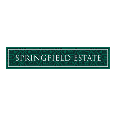Springfield Estate