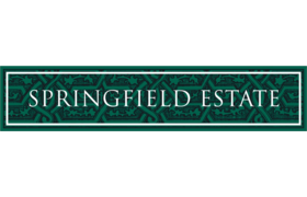 Springfield Estate