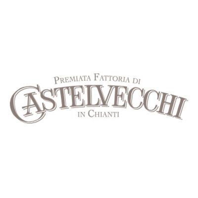 Fattoria di Castelvecchi