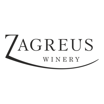 Zagreus Winery