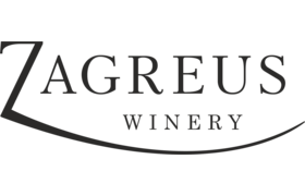 Zagreus Winery