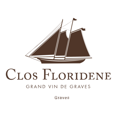 Clos Floridène