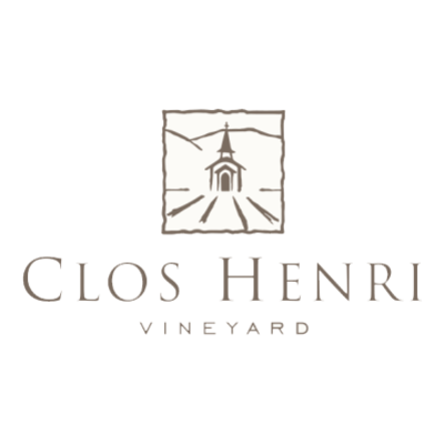 Clos Henri Vineyard