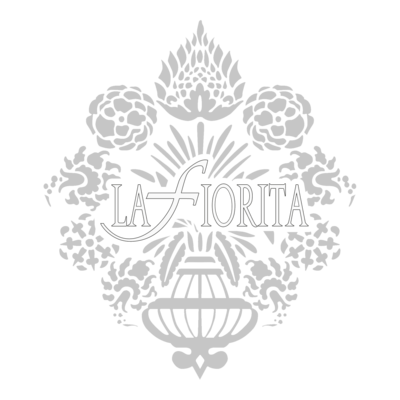 La Fiorita