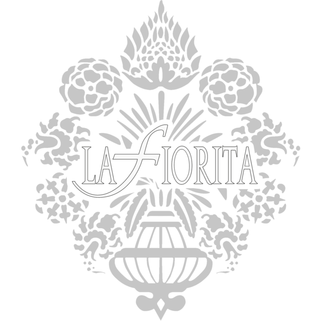 La Fiorita Brunello di Montalcino D.O.C.G. 2018 - Montalcino, Toscane, Italië