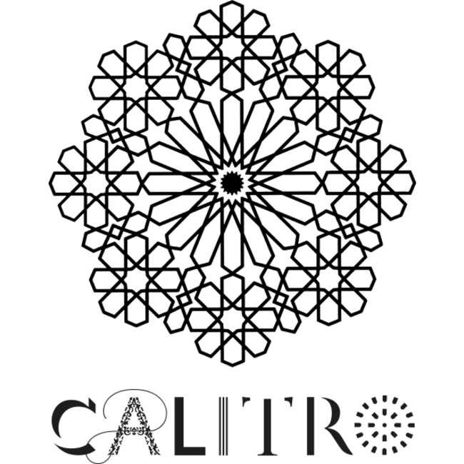 Calitro Ausilio Negroamaro Salento I.G.P. - Puglia, Italië