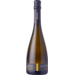 Paladin Prosecco DOC Spumante Millesimato 2022 Extra Dry MAGNUM 1,5L - Veneto