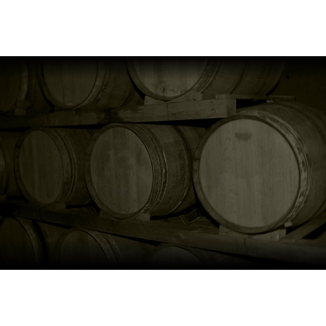 Don Tomasi Nero d'Avola DOC Sicilia - Sicilië, Italië