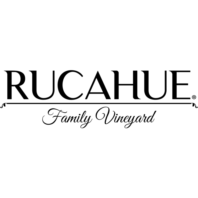 Rucahue Lorenza Garnacha Master Edition Maule Valley D.O. - Maule Valley, Chili