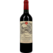 2019 Château de la Commanderie Appellation Lalande-de-Pomerol Contrôlée - Lalande-de-Pomerol, Bordeaux, Frankrijk