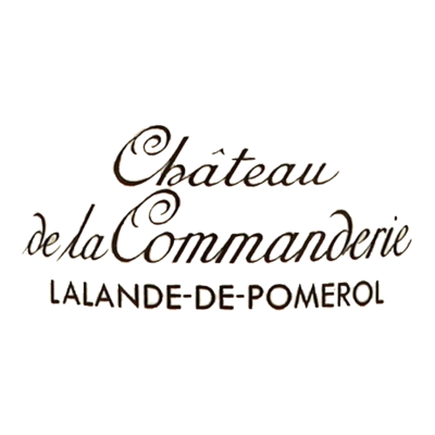 Château de la Commanderie