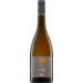 Weingut Jung Chardonnay Goldberg trocken 2021 Weingut Jung - Undenheim, Rheinhessen, Duitsland