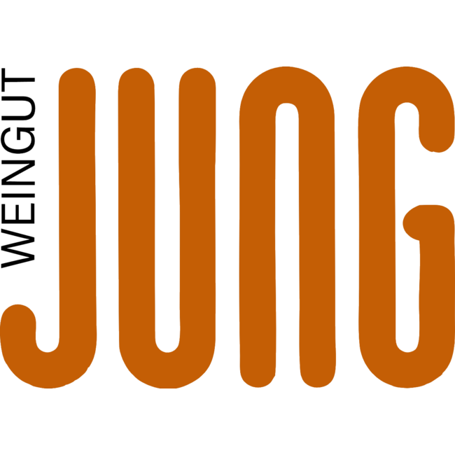 Weingut Jung Chardonnay Goldberg trocken 2021 - Undenheim, Rheinhessen, Duitsland