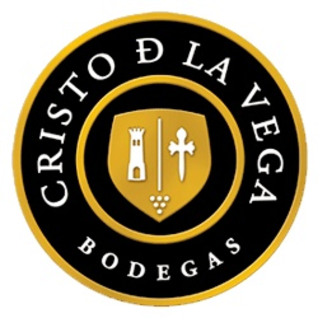 Bodegas Cristo de la Vega Camina Chardonnay / Viura - La Mancha, Spanje