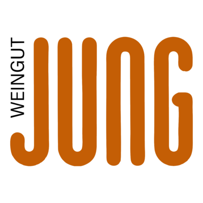Weingut Jung