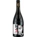 Fonjoya Delta L'Homme Rouge Grenache / Syrah / Mourvèdre Réserve - Pays d'Oc, Frankrijk