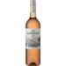 Soopjeshoogte Rosé Pinotage Soopjeshoogte - Western Cape, Zuid-Afrika