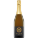 Weingut Jung Blanc de Blanc Sekt Brut Weingut Jung - Undenheim, Rheinhessen, Duitsland
