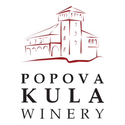 Popova Kula