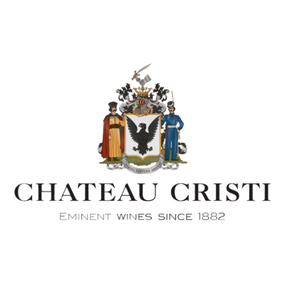 Château Cristi