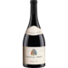 Château Cristi Pinot Noir 2018 Château Cristi - Valul lui Traian, Moldavië