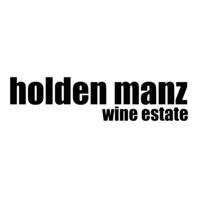 Holden Manz Wine Estate