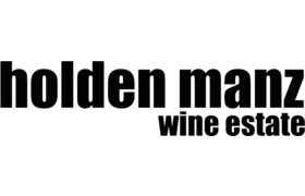 Holden Manz Wine Estate