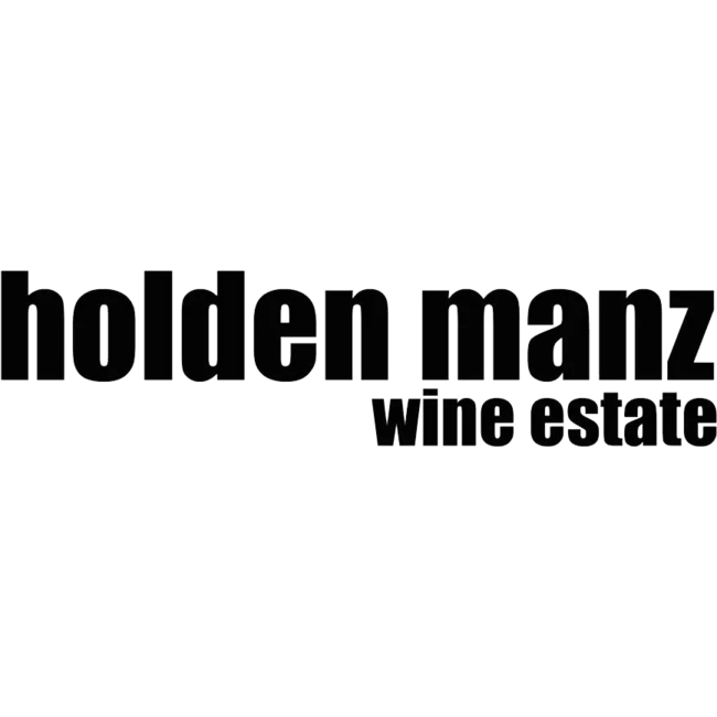 Holden Manz Wine Estate Vernissage - Franschhoek, Zuid-Afrika