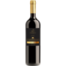 Popova Kula Winery Vranec Aristokrat 2015 Popova Kula Winery - Demir Kapija, Noord-Macedonië